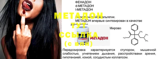 тгк Верхний Тагил