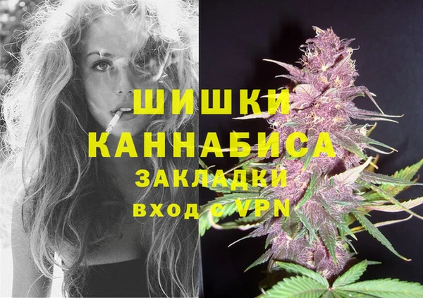 тгк Верхний Тагил