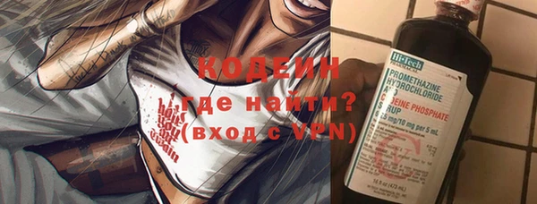 тгк Верхний Тагил