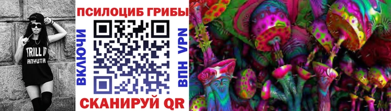 Купить закладки  Лакинск  Галлюциногенные грибы мицелий 